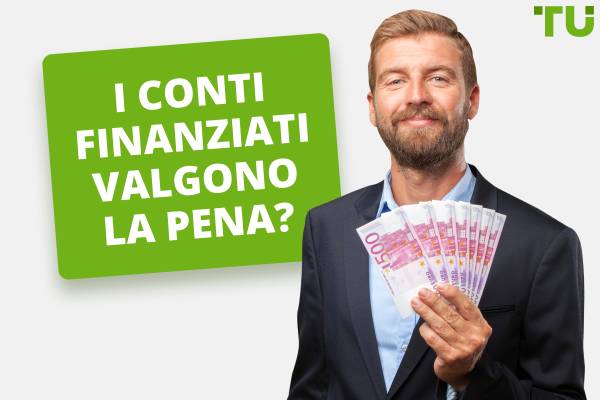 Il trading con fondi è redditizio?