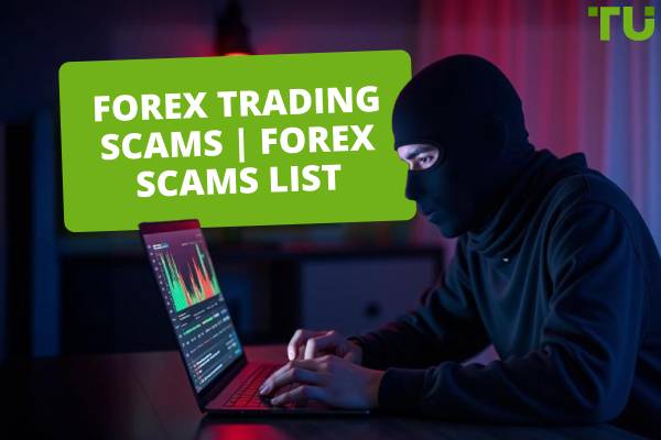 How To Trade Forex With $100: Beginner’s Guide