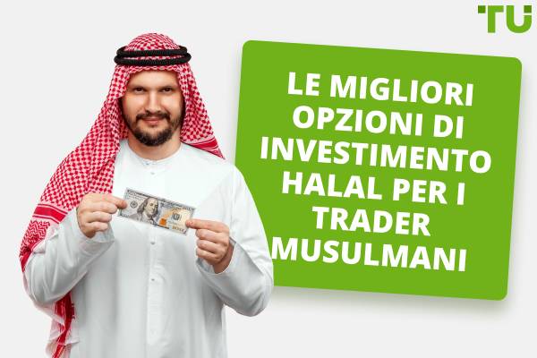 Le migliori opzioni di investimento Halal per il 2025