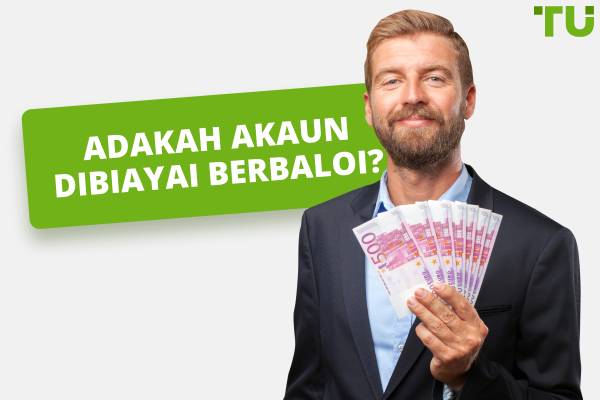 Adakah Dagangan Dibiayai Menguntungkan?