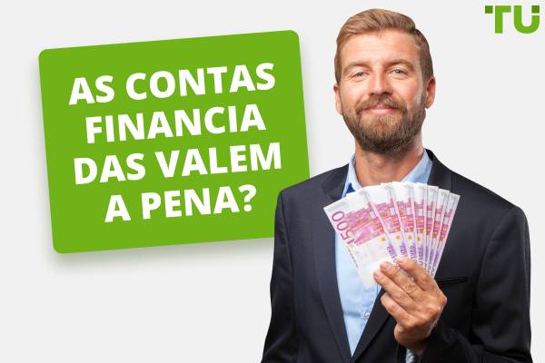 A negociação financiada é rentável?