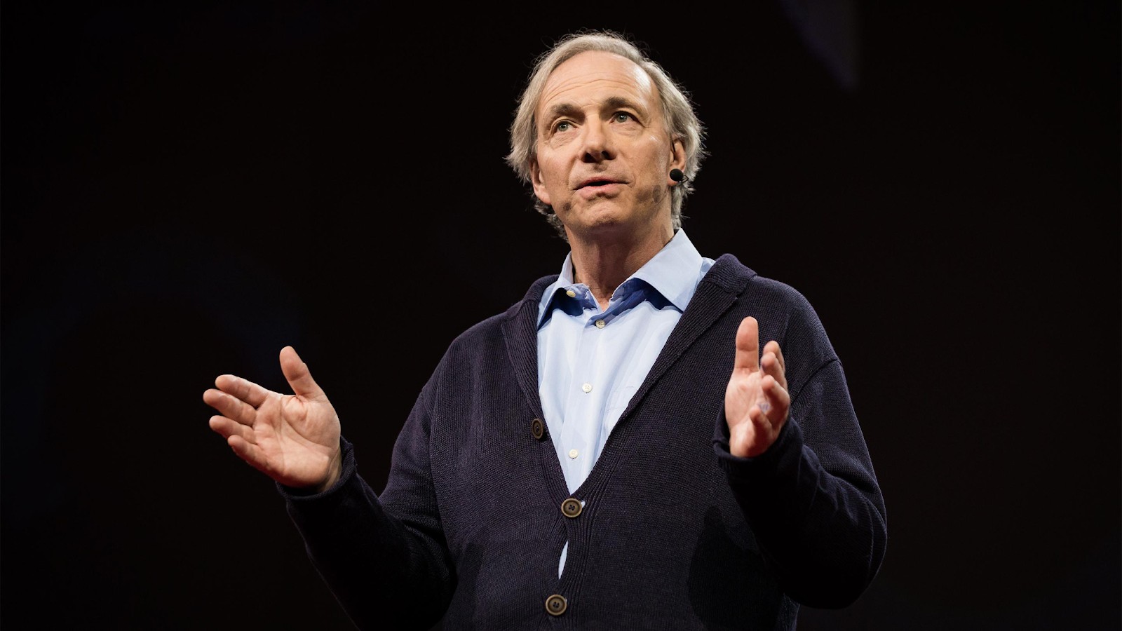ray-dalio