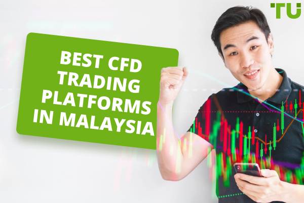 Best CFD Trading Platforms In Malaysia