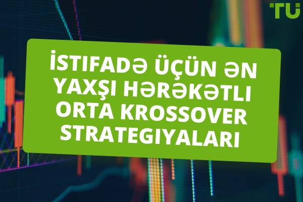 Ən yaxşı Hərəkətli Orta Strategiyalar: Effektiv İstifadə Üçün Məsləhətlər