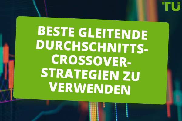Die besten Strategien für gleitende Durchschnitte: Tipps für einen effektiven Einsatz