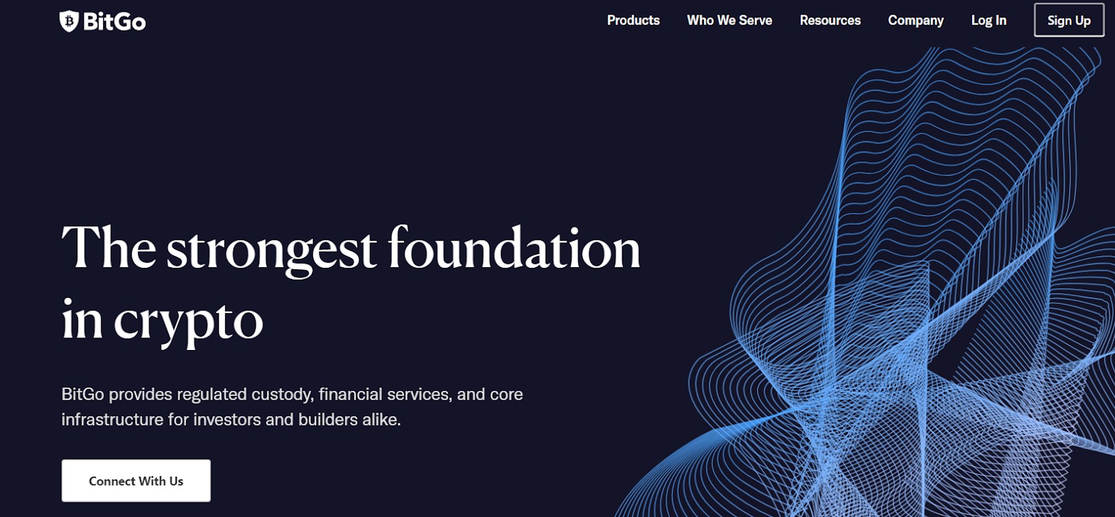 bitgo.com