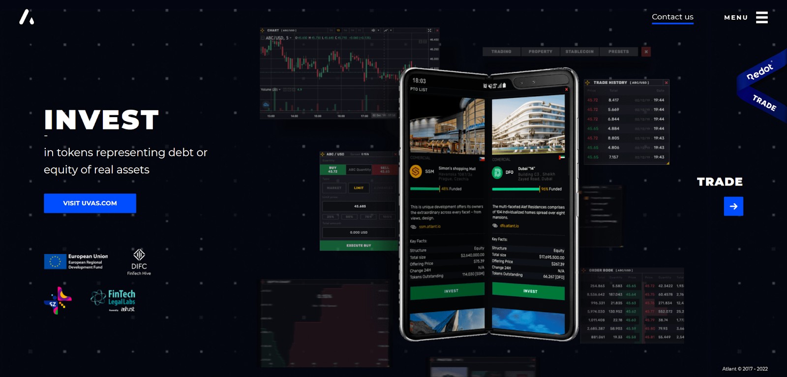 atlant.io