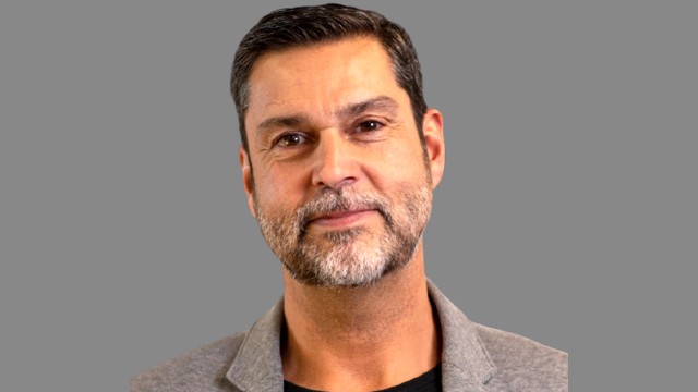 Raoul Pal