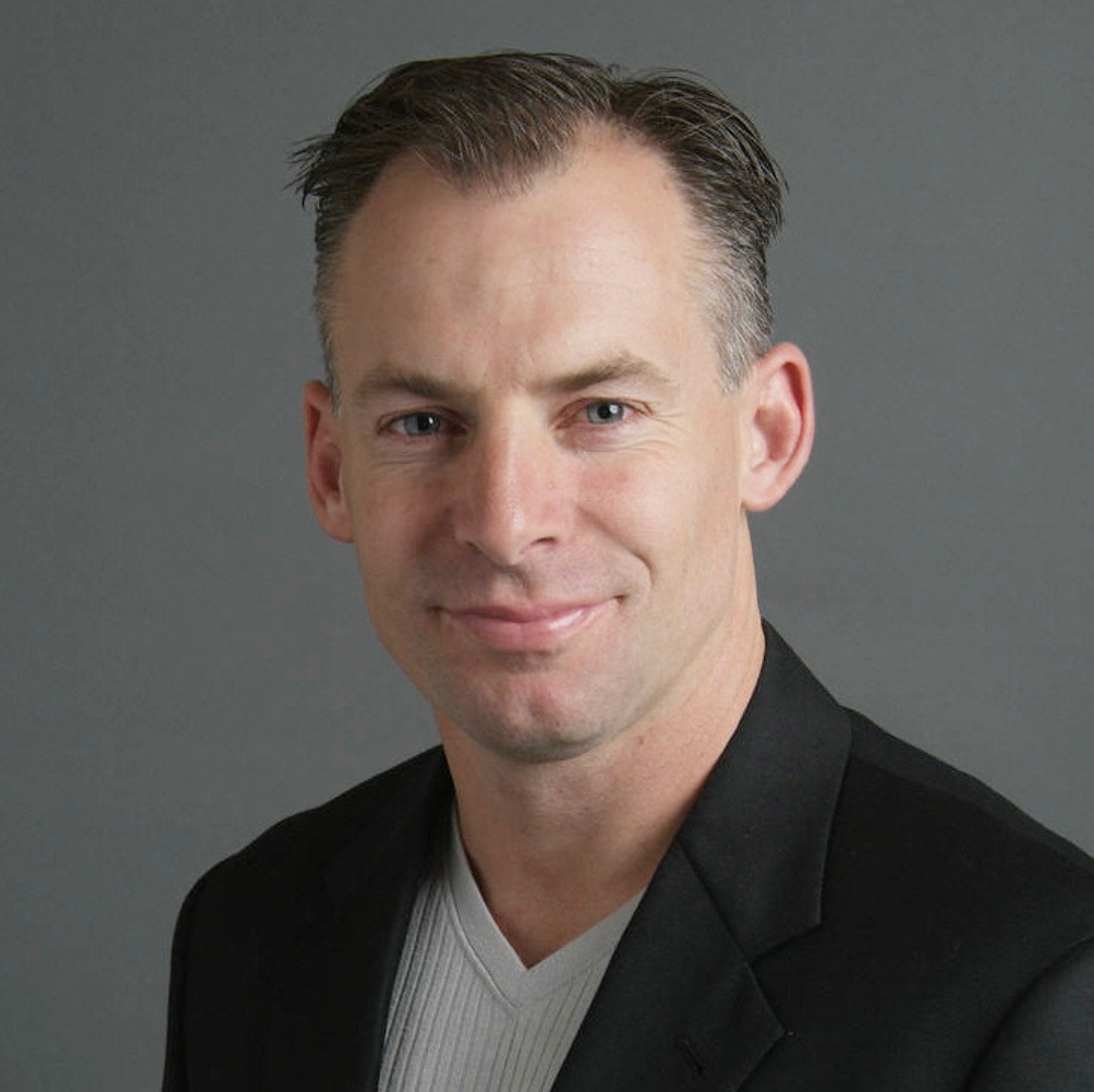 Sam Seiden. Source: x.com