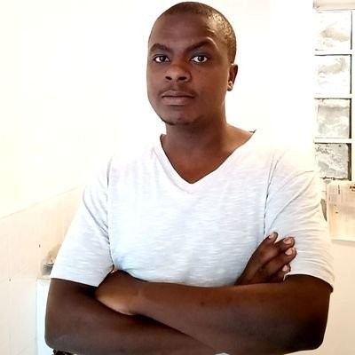 Ken Githaiga, source: bestonlineforexbroker.com