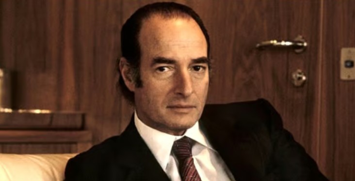 Marc Rich, Source: economist.com