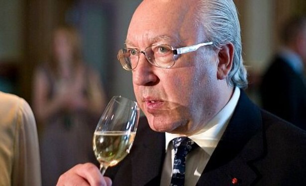 Urs Schwarzenbach, Source: finews.ch