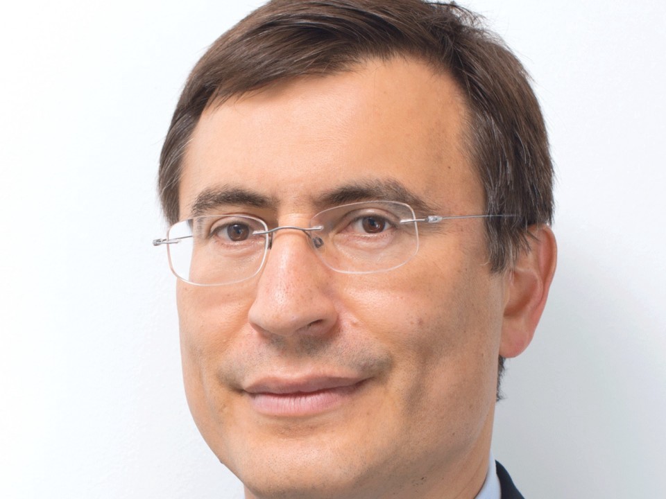Chris Hohn. Source: X.com