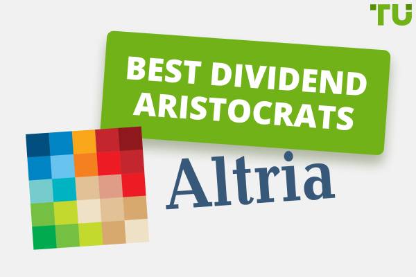 Best Dividend Aristocrats