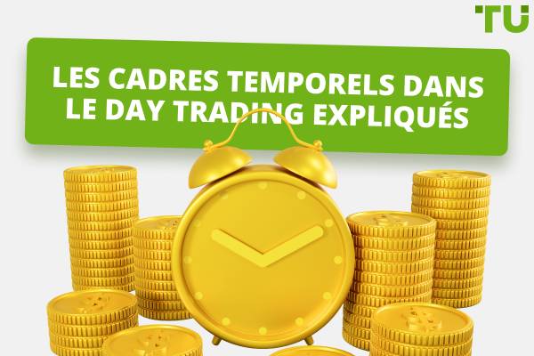 Les meilleurs horizons graphiques à utiliser pour le day trading