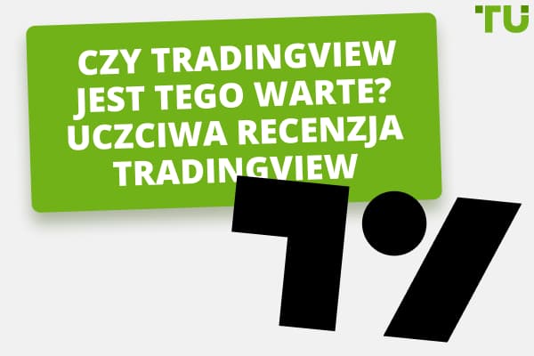 Tradingview Review 2024: Czy warto płacić za wersję Pro? 