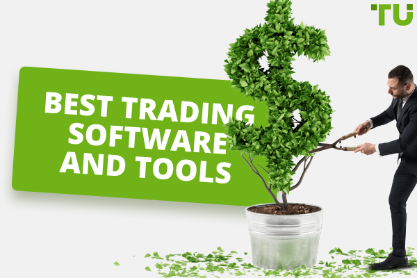 Best Trading Software and Tools in 2025