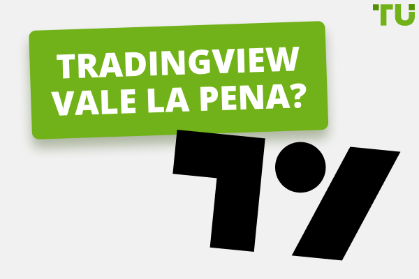 Recensione Di Tradingview 2024: Vale La Pena Pagare Per La Versione Pro?