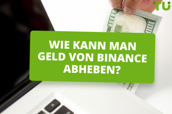 Wie kann man sich von Binance abmelden? Eine Schritt-für-Schritt-Anleitung
