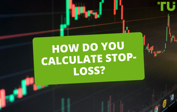 How To Calculate a Stop-Loss When Trading Forex