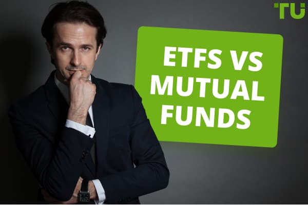 ETFs Versus Mutual Funds: What is the Better Option?
