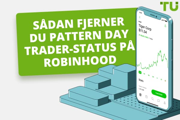 s-dan-fjerner-du-pattern-day-trader-status-p-robinhood