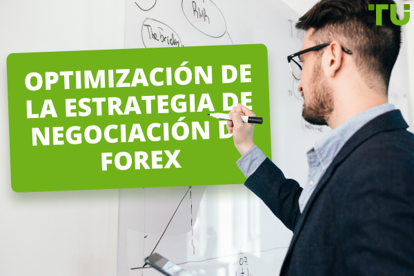 ¿Cómo puedo optimizar mi estrategia de inversión en Forex?