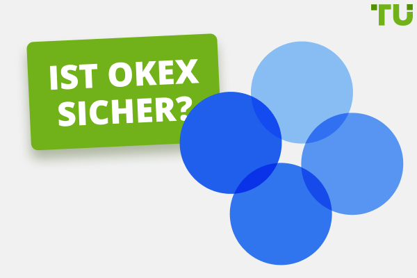 Ist OKEx (OKX) sicher? Eine ehrliche Bewertung