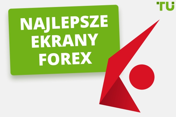 Najlepsze darmowe skanery Forex 2026