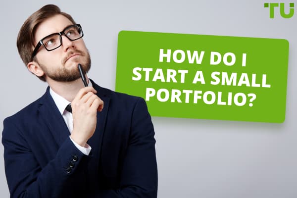 Your Guide to Small Portfolio Investing Success