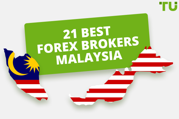 Forex trader in malaysia ig index binary forex market