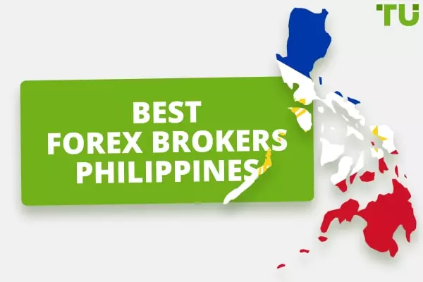 Top 10 forex brokers in philippines zink horseburger btc