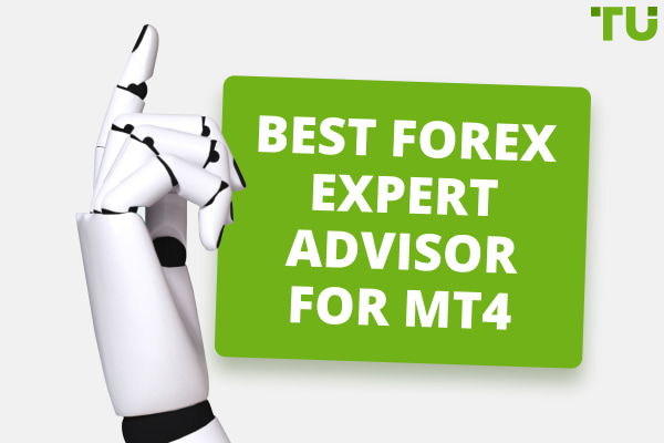 What Is The Best Forex EA For MT4