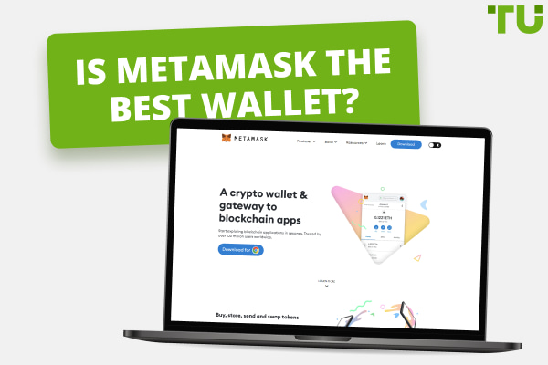 Metamask Wallet Review: What is it, and How Does it Work?