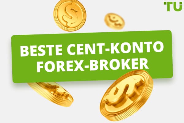 Believing Any Of These 10 Myths About Halal Forex Account On Exness Keeps You From Growing