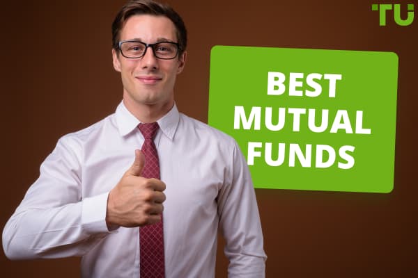 Top 10 Mutual Funds For Smart Portfolio