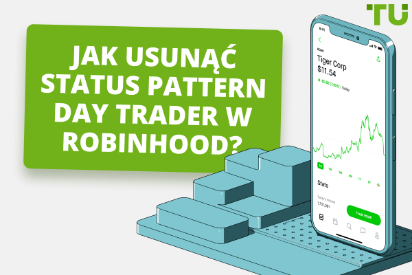 jak-usun-status-pattern-day-trader-w-robinhood