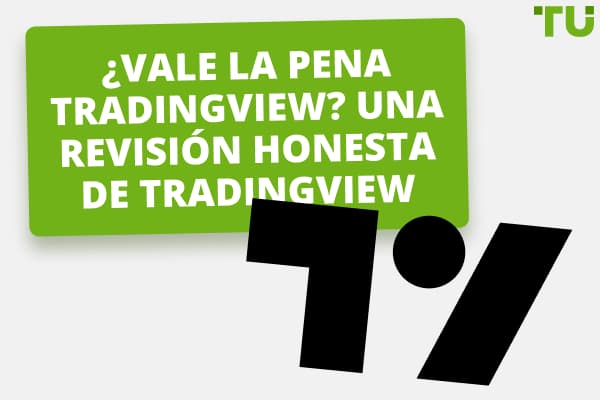 Tradingview Review 2024: ¿Merece la pena pagar por Pro? 