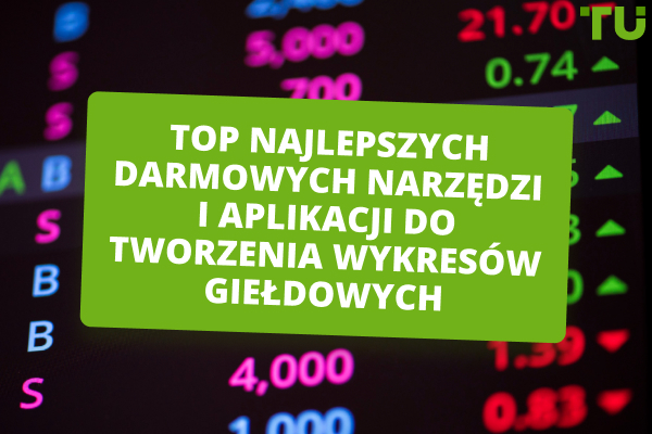 Najlepsze darmowe oprogramowanie do tworzenia wykresów w 2025 roku
