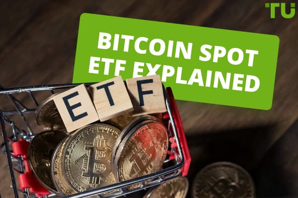 Bitcoin Spot ETF Explained: What Investors Need to Know