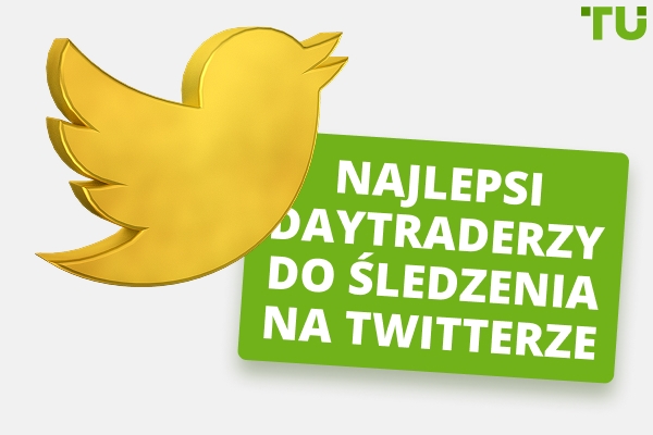 Najlepsi day traderzy do naśladowania na Twitter w 2025 r.
