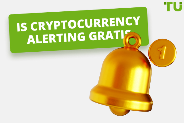 Is Cryptocurrency Alerting gratis?