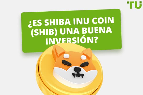 ¿Debería comprar Shiba Inu Coin (SHIB) 2024? Ventajas y desventajas 