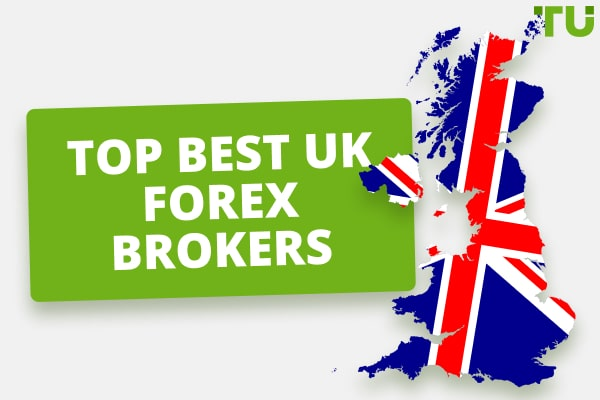 geriausias Forex brokeris UK pradedantiesiems