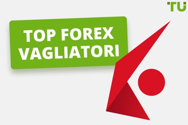 I migliori scanner gratuiti Forex 2025