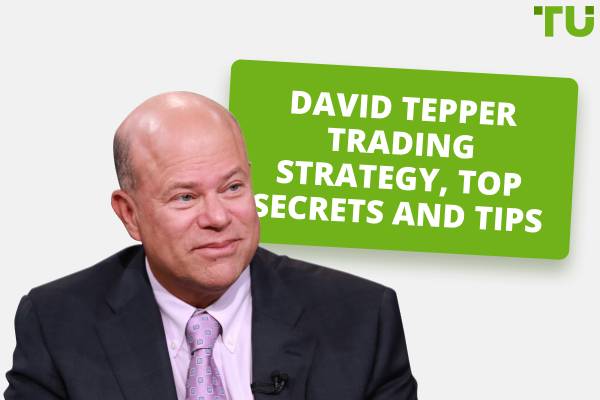 How Did David Tepper Make His Money?