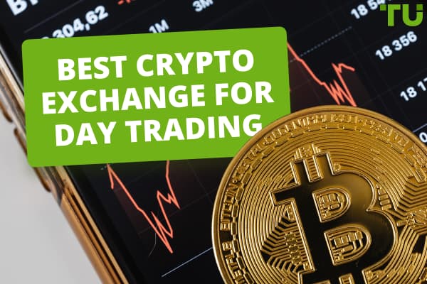 Best Crypto Day Trading Platforms
