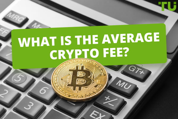 Decoding Crypto Fees: Understanding Costs Of Transactions