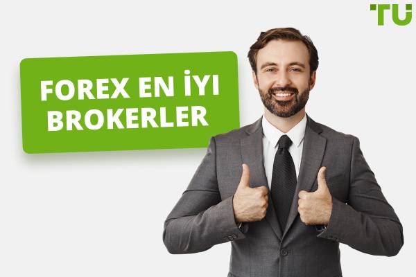Minimum Para Yatırmayan Forex Brokerleri