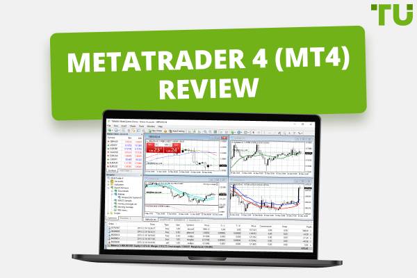 MT4 Review: Features, Pros, And Cons